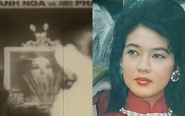 Mỹ nhân miền Nam được phong NSƯT: 36 tuổi bị sát hại, đám tang ùn tắc, con cháu bị giẫm đạp