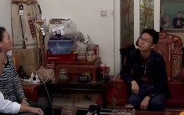 Cha mẹ sang tên nhà cho 2 anh trai, con trai út tức giận 6 năm không về nhà, cha qua đời cũng chẳng một lời hỏi thăm