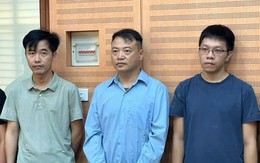 'Hé lộ' công nghệ giúp công an triệt phá vụ án lừa đảo tiền số của Shark Bình: Truy vết chính xác dòng tiền dù vụ việc đã diễn ra hơn 3 năm