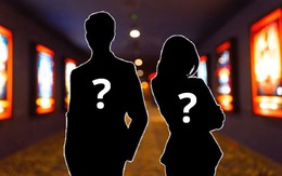 Mẹ chồng khuyên “nữ diễn viên giờ vàng” ly hôn vội khi chồng bị bắt