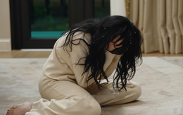 1 dấu hiệu ung thư chết người rất dễ bị nhầm lẫn với GÀU, xin đừng "nhắm mắt làm ngơ" nữa!