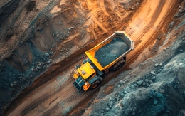 Lần đầu tiên trong lịch sử thế giới, than đá bị "đánh bại": Nguồn năng lượng nghìn tỷ USD "lên ngôi vương"