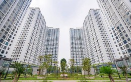 Tin vui về cơ hội sở hữu nhà ở cho hàng triệu cặp vợ chồng trẻ trên toàn quốc