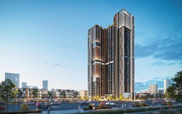 Nội thất theo gu riêng – Xu thế mới của ngành bất động sản tại TP.HCM
