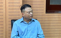 Shark Bình thừa nhận sai phạm, cam kết khắc phục với nhà đầu tư