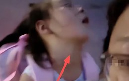 "Mẹ lái xe chở con thêm vài vòng nữa nhé" - Người mẹ đau thắt lòng khi biết lý do con chưa muốn về nhà