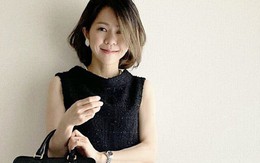 Ở tuổi 48, tôi từng rối loạn không biết nên gửi tiết kiệm hay mua vàng - cho đến khi hiểu ra vấn đề này