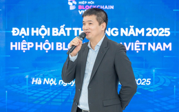 Hé lộ công cụ giúp "truy vết" dòng tiền trong vụ lừa đảo tiền số AntEX của Shark Bình