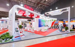 Lộ diện cổ phiếu tăng 469% trở thành 'đại gia' 2 tỷ USD, chính thức vượt Vingroup trên đường đua tăng trưởng 2025