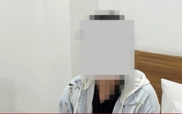 Giải cứu nam sinh ở TP.HCM sập bẫy 'bắt cóc online', tống tiền gần 500 triệu