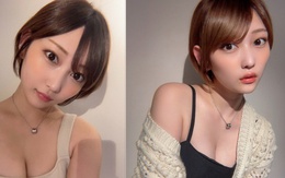 "Sao nhí một thời" bỏ nghề đi làm tiếp viên quán rượu