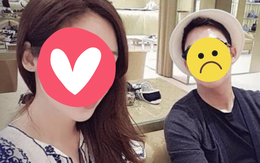 "Búp bê” nổi tiếng trở lại showbiz sau khi chồng đại gia lãnh án tù