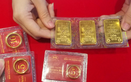 3 điều hàng triệu người mua vàng cần nắm rõ, ngay từ tháng 10 này!