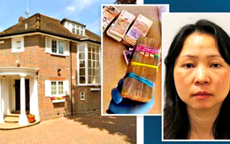 Nhận tin mật suốt 7 năm rồi đột kích biệt thự của một doanh nhân, tịch thu số vàng, tiền mặt, tài sản khổng lồ trị giá hơn 170 nghìn tỷ