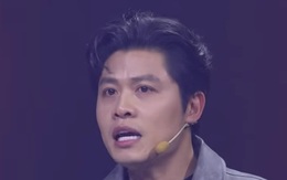 Nguyễn Văn Chung đánh giá thẳng thí sinh Lệ Quyên