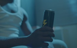 37 tuổi nhưng huyết áp cao vút, có thể đột quỵ bất cứ lúc nào: Tất cả là do 1 loại nước nhiều người mê