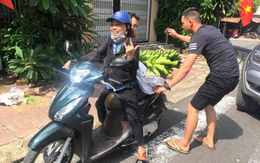 Cuộc sống hiện tại của nữ ca sĩ Việt đình đám nợ 40 tỷ, 12 năm vẫn chưa trả hết, phải về rừng núi ở