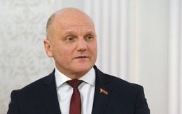 Người đứng đầu KGB tiết lộ chi tiết về các cuộc đàm phán với Mỹ