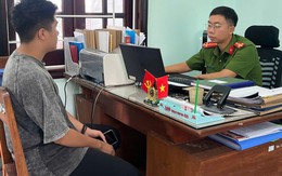 Rao bán thận trên mạng, 2 thanh niên ở Gia Lai bị lừa sang Campuchia làm việc