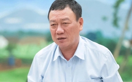 Đề xuất cán bộ có biến động thu nhập 1 tỷ đồng/năm mới phải kê khai