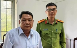 Lợi dụng cái chết của đối tác, lừa tiền con gái nạn nhân