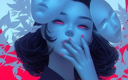 3 kiểu người "rơi mặt nạ" khi thấy người khác sa cơ