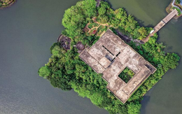 Chủ “khối vàng lộ thiên” 20.000m2 từ chối hơn 442 tỷ đồng tiền đền bù, khẳng định “phải 959 tỷ mới bán” rồi nhận cái kết ê chề