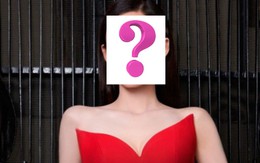 Chồng dính phốt lừa đảo nghìn tỷ, mỹ nhân 8X vội vã tìm cách ly hôn