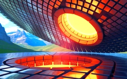 "Phát minh 2.000 độ C" của Thụy Sĩ có thể rung chuyển ngành công nghiệp thép toàn cầu