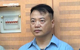 Bị khởi tố 2 tội danh, Shark Bình đối diện mức án nào?