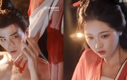 Cảnh 18+ trong phim 'Khom lưng' khiến 90 triệu khán giả chấn động