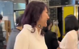 3 sao nữ Vbiz "đập mặt xây lại" không biết chán: Có người hơn 20 lần, có người bị Hải quan giữ lại