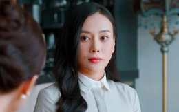 Khán giả đòi bỏ phim có Phương Oanh