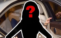 Ca sĩ Việt lấy chồng tỷ phú Mỹ: Được tặng cả một nhà hát, biệt thự rộng tới mức phải di chuyển bằng ô tô