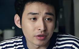 Là con út, ở cùng và chăm lo cho bố mẹ đến cuối đời nhưng vừa qua giỗ đầu bố, anh cả đã giáng cho tôi một "cú sét"