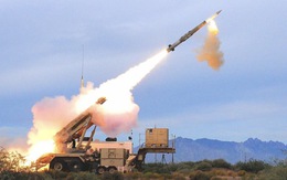 Tướng Ukraine cảnh báo Patriot "mất phép" trước đòn tấn công của Nga: Hệ thống này có phải trò lừa?