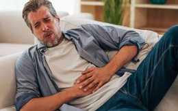 Gặp bác sĩ ngay nếu thấy dấu hiệu bệnh gan này trong toilet