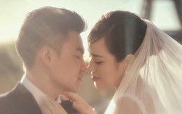 Tin đồn về Hoa hậu Đỗ Hà và thiếu gia tập đoàn Sơn Hải