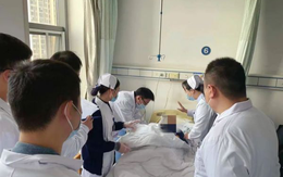 Cả nhà 4 người tím tái, nhập viện khẩn cấp vì loại cá quen thuộc nhưng chứa chất độc thần kinh cực mạnh