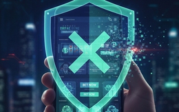 Mạng xã hội – mảnh đất màu mỡ của chiêu trò lừa đảo tài chính