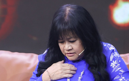 Nữ ca sĩ là Đại úy: 34 năm hôn nhân không con cái, nuôi cháu như con ruột, U70 tiền bạc dử dả nhưng cô đơn