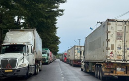 Cảnh tượng chưa từng thấy trong 1 cụm công nghiệp ở Đắk Lắk