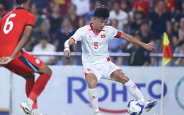 U23 Việt Nam chuẩn bị chạm trán Hàn Quốc, Trung Quốc và Uzbekistan