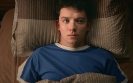 Xem phim Sex Education, tự dưng tôi nhớ đến câu chuyện chị hàng xóm vô tư kể vài ngày trước: Phản cảm vô cùng!