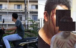 Cơn ác mộng phía sau chuồng cọp của “trung tâm lừa đảo lớn nhất Campuchia”