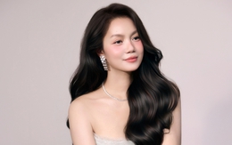 Ca sĩ Nguyễn Ngọc Anh: "Tôi nằm mơ đến anh Hồ Hoài Anh rất nhiều lần"