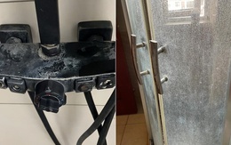 Nhà thầu 10 năm kinh nghiệm tiết lộ: 4 thiết kế tưởng sang mà cực khổ khi dùng - tôi nhất quyết không làm lại