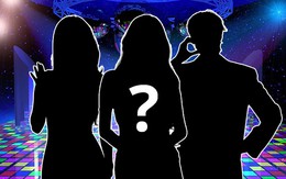 80 ngôi sao "làm màu" trong 1 chương trình quyên góp từ thiện