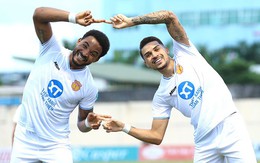 Báo Indonesia lo lắng khi HLV Kim Sang-sik sắp có “viện binh” trưởng thành từ lò Barcelona