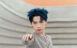 Nam ca sĩ trẻ vượt mặt Anh Tú Atus và Lê Dương Bảo Lâm là ai?